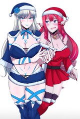 xmas
