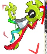 GwpzCwUbgAAGAk_