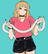 __sawatari_akane_chainsaw_man_drawn_by_sailen0__e586fb9b9bfe7ffa5e4f16da23f13b41