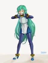 __pandora_mega_man_and_1_more_drawn_by_freckleliliofe__4403df24e9da394f731780928dd76b61