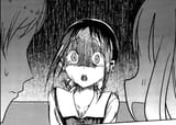 2018-03-09 092239-Kaguya-sama wa Kokurasetai - Tensai-tachi no Renai Zunousen 57 - Read Kaguya-sam