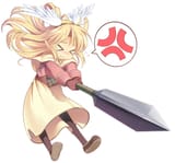 __acolyte_ragnarok_online_drawn_by_fujishiro_touma__685b09e43757ee5e74bcb3a363819db1