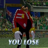 youlose