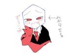 GwnGGNEacAA9qiB