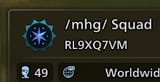 1731507646843027