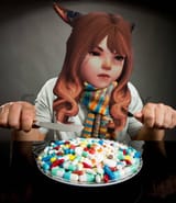 meds