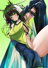 __mon3tr_arknights_drawn_by_vailtred__74e431621a82b34e467d2754fda2e7a0