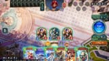 file