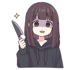 kill