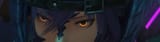 ffxiv_dx11_uUd4I7duU9