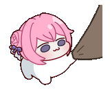 1724892729922212