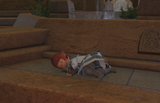 yesyestimesleep