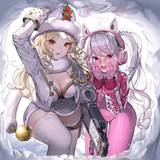 EventScene_Chap_07_01