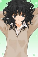 1047173-kaoru_tanamachi_large