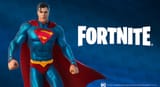 super man edition