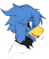 1753481353572355.png