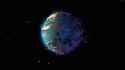 Dyson Sphere Program Planet Attack_thumb.jpg