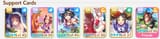 cards