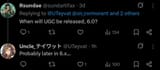 13133239964