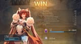 ShadowverseWB_2025-07-26_00-05-53