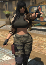 assrestored