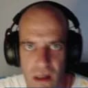 1161049217498886186
