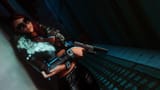 2024-05-04_22-13-28-699_Darkness