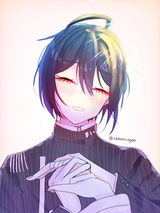 Tumblr_l_1640258128935372