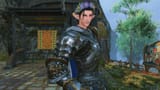 2025-07-25 04-04-06 ffxiv_dx11