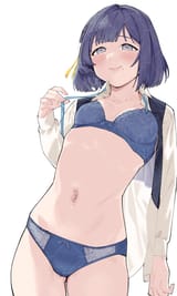 sam