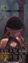 p8tim1_1_thumb.jpg