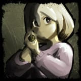 MOONATIC - Moonie [Rochelle]1