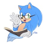 76d