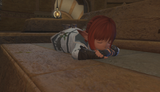 honkshoo...(byesheet)