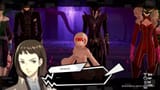 Persona 5 Strikers_20220418211532