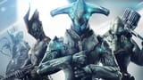 warframe-a-ninjas-play-free-game-on-pc-gaming-console