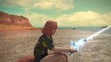 2025-07-25 23-15-02 Off ffxiv_dx11