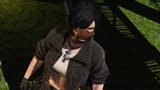 2025-07-25 23-15-55 Witch&#039;sMoonForGameplay