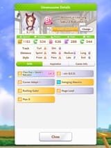 2025-07-25 17_01_09-Umamusume