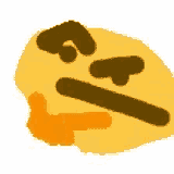 thonkers