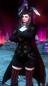 ffxiv_dx11 2025-04-12 09-23-55