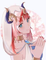 86540680865120