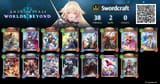 deck (17)
