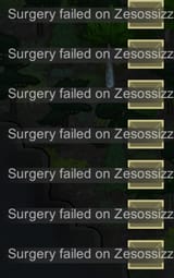 fuck