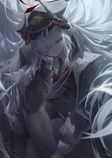 1733280725063349