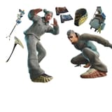 1725854692958592