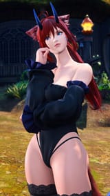 ffxiv_dx11_2025-07-25_04-04-41_492