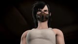 2022-09-13_02-21-18-493_GlaceEorzea #Unique Gothic