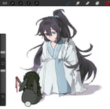 file