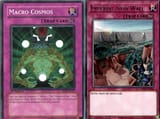 cosban
